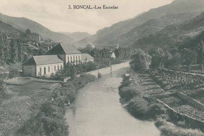 img_pos//07_Valle de Roncal/03.jpg
